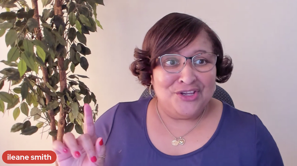 2020 Digital Media Roundup