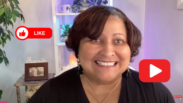 Get Your Channel Ready For YouTube's New Update!