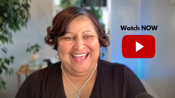 Watch Ileane Smith on YouTube