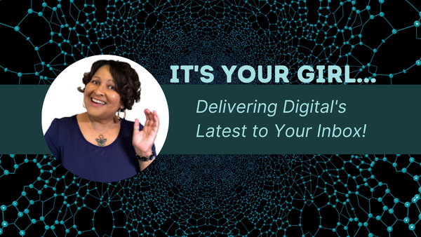 ileane smith website 