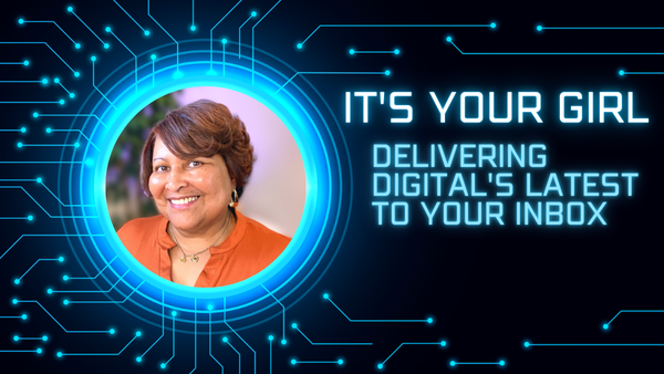 Ileane Smith's website