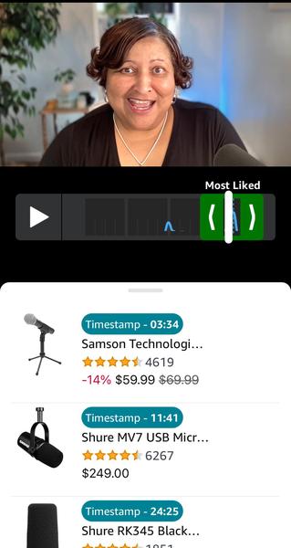 Samson Q2U [UNBOXING]