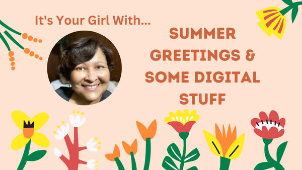 ileane smith website 