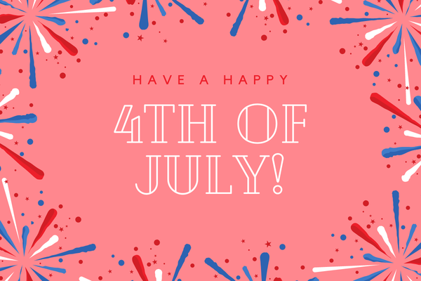 Ileane Smith Newsletter