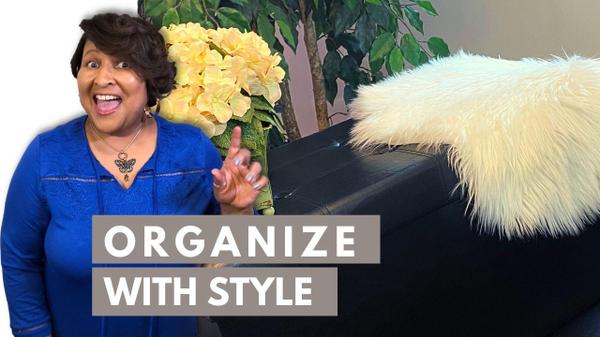 Amazon Live Stream Video