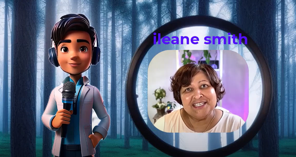 Get the Digital Media Weekly Newsletter 