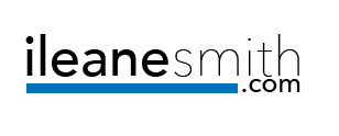 Ileane Smith