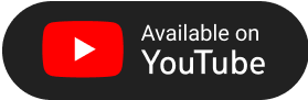 YouTube Podcast Badge