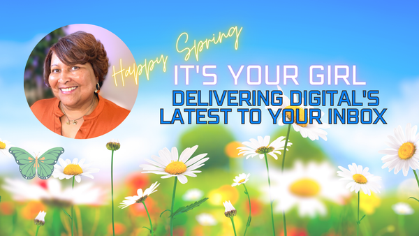 ileane smith website 