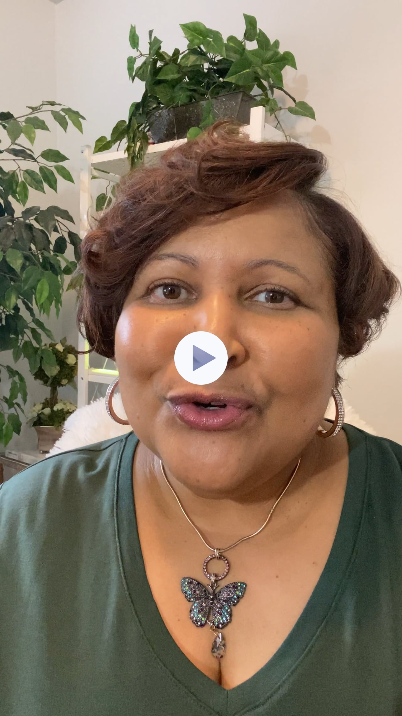 YouTube Premium or Ads