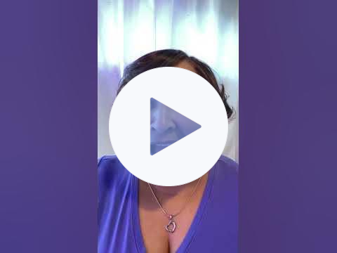 Is Twitter Media Studio Worth It?