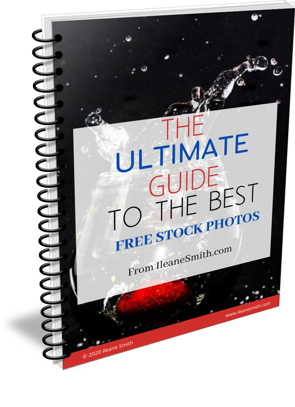 The Ultimate Guide to the Best Free Stock Photos