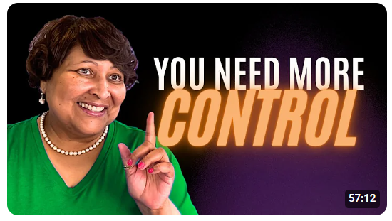 Email Marketing Tips  With Ileane Smith visual 