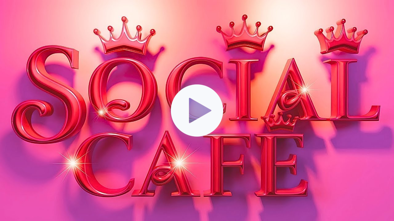 Unlock YouTube Monetization: Set Goals, Assess Skills, and Maximize Your Earnings [Audio]