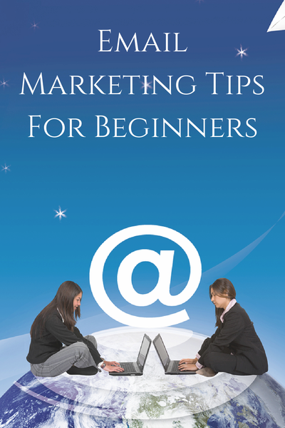 Email Marketing Tips