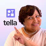 Give Tella a Try Today