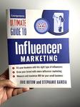 Influencer Marketing on Amazon