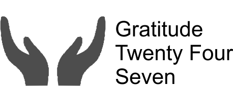 AWeber Communications