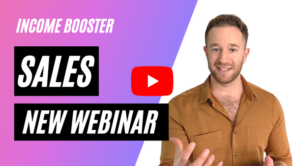 Watch Now!