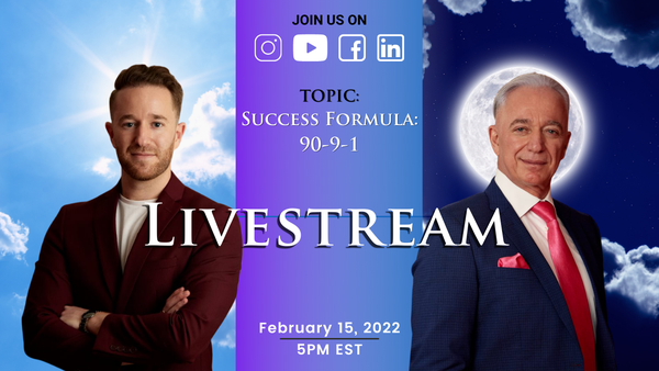 Livestream