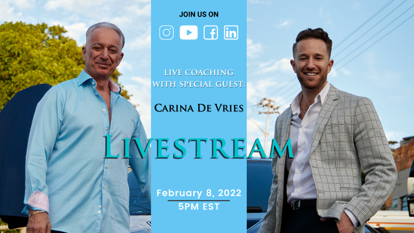 Livestream
