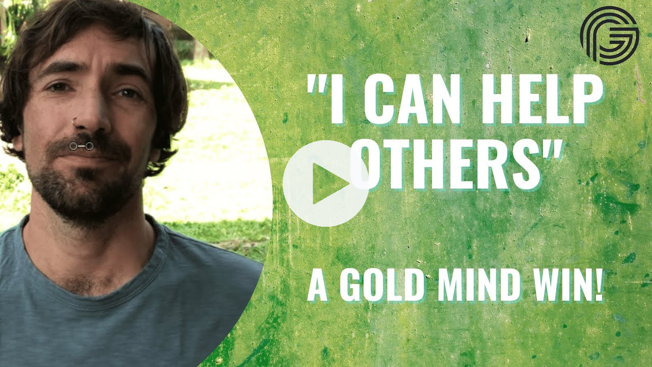Would you like to find new solutions? Sign up now for the chance to make wins of your own.