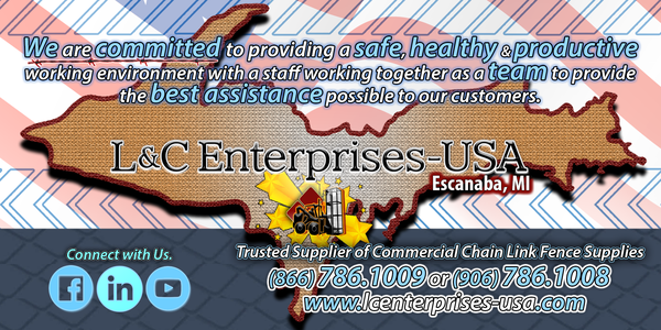 Why Choose Us.