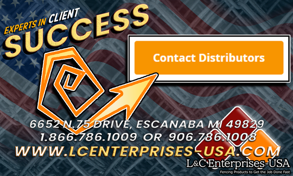 Distributors