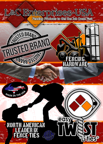Why Choose Us