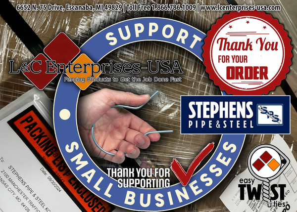 Distributors
