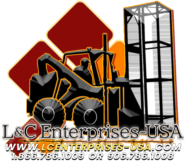 L&C Enterprises-USA