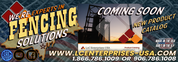 L&C Enterprises-USA