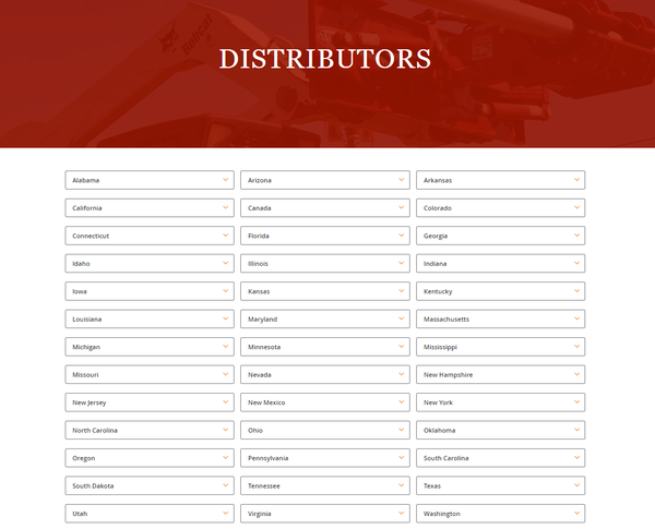 Distributors