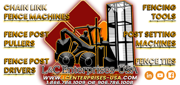 L&C Enterprises-USA