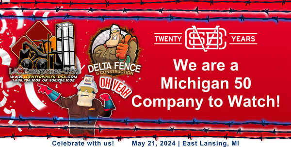 Company News