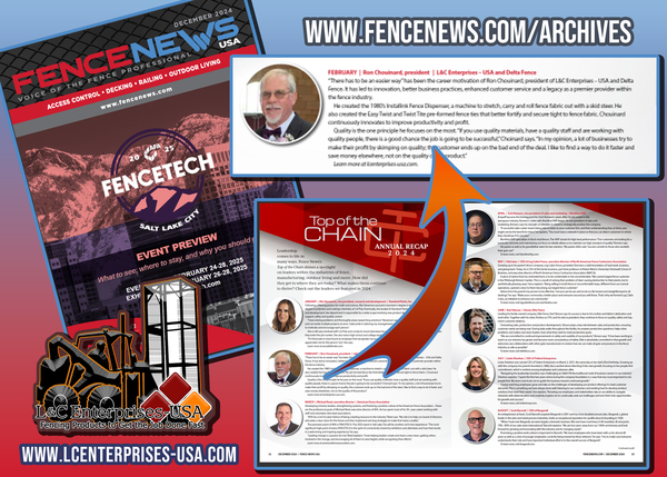 Company News