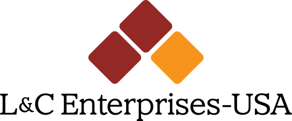 L&C Enterprises-USA