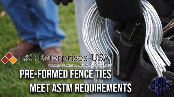 ASTM Standards