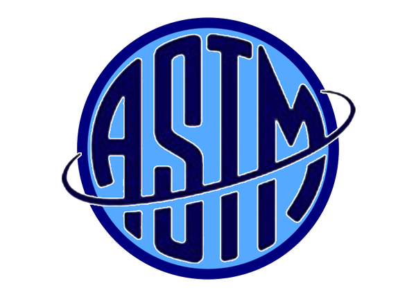 ASTM Standards