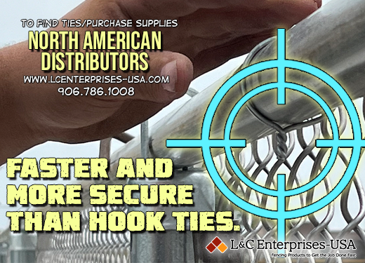 North American Distributors