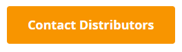 Distributors