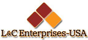 L&C Enterprises-USA
