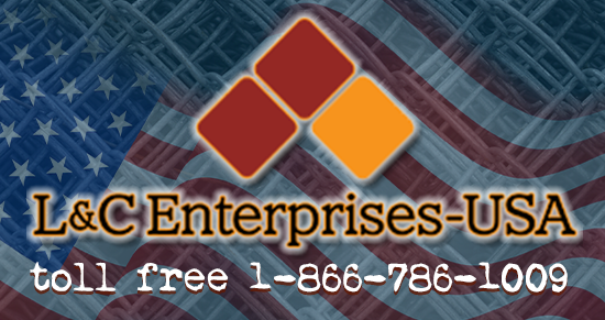 L&C Enterprises-USA