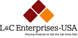 L&C Enterprises-USA