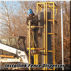 Installink