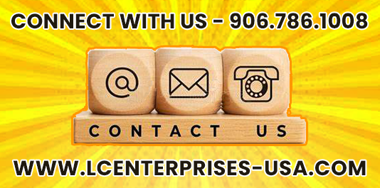 Contact Us