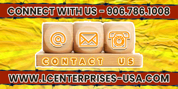 Contact Us