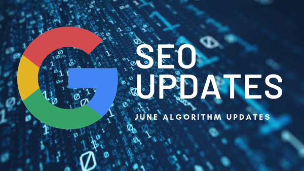 SEOPressor June Algorithm