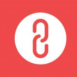Outbound links