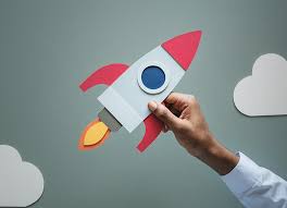 Rocket